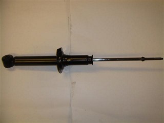AMORTIGUADOR TRA MITSUBISHI LANCER 92-00 BREME
