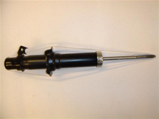 AMORTIGUADOR DEL DER HONDA CIVIC 92-95 BREME