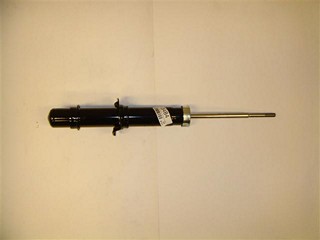AMORTIGUADOR DEL HONDA CIVIC 96 REHWA