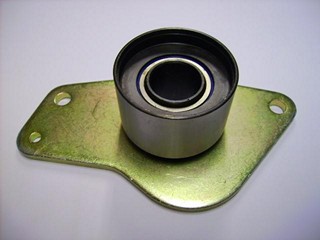 TENSOR FIJO RENAULT N-D (A)