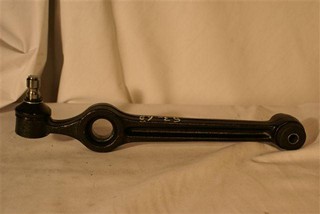BASTIDOR INF SUZUKI FORZA 89 GSP