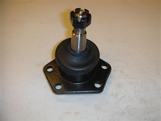 METALES LATERALES FAW V80 1.5 STD