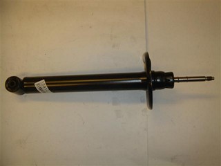 AMORTIGUADOR TRA VW PARATI 86 GSP