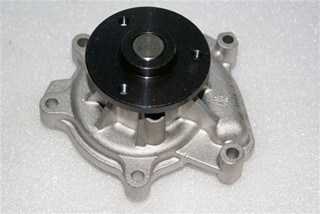 BOMBA AGUA YARIS 1.0 99 (I)