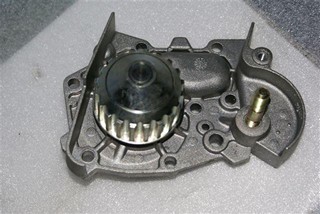 BOMBA AGUA RENAULT R19-CLIO 1.4 90 BREME