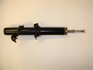 AMORTIGUADOR DEL DER HONDA ACCORD 94-98 GSP