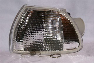 FAROL DEL IZQ FIAT PALIO-SIENA 96 (BCO) (T/CIBIE)