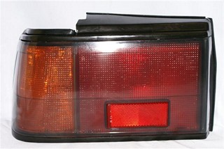 FAROL TRA IZQ HONDA ACCORD 87-89 DEPO