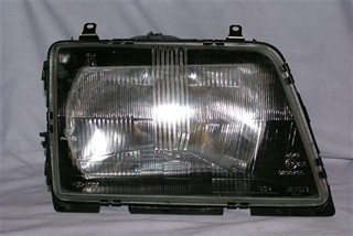 SEMIOPTICA DER GM MONZA 88-90 (B)