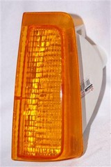 FAROL DEL IZQ GM MONZA 88