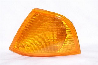 FAROL DEL IZQ GM MONZA-MEGA 91 (T/ARTEB) (AMB)