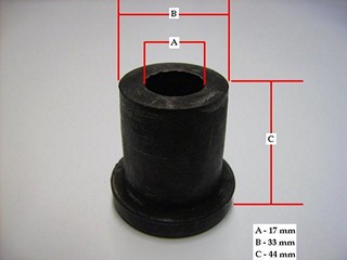 BUJE ELASTICO TRA ASIA TOPIC (4)