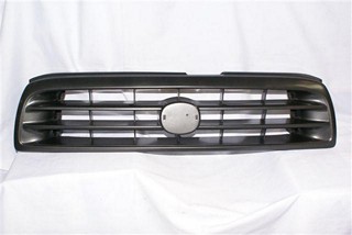 CARETA MAZDA B2900 00 (NEG)