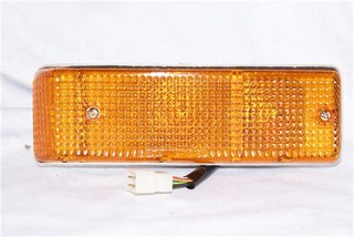 FAROL PARAG DER MITSUBISHI L100 80