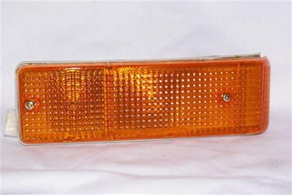 FAROL PARAG IZQ MITSUBISHI L100 80