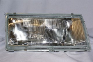 SEMIOPTICA DER VW SANTANA 92 (B)