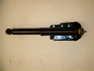 AMORTIGUADOR TRA DER KIA CARNIVAL 99 (C/SOP) KORE+