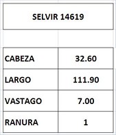 VALVULA ADM MAZDA B2500-2900 EVERPHONE (8)