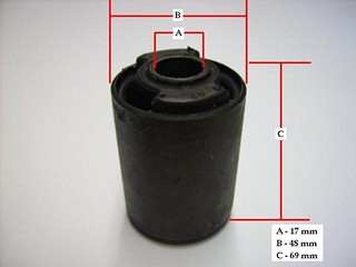 BUJE ELASTICO TRA KIA BESTA 2.7 BRASIL-PREGIO (4)