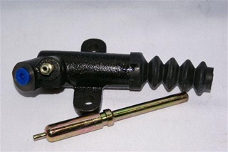 BOMBIN EMBRAGUE MAZDA B2200-2500-2900-BT50