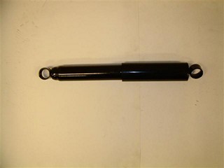AMORTIGUADOR TRA KIA K2400 KOREA+