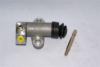 BOMBIN EMBRAGUE NISSAN 720-D22-EBRO (3/4