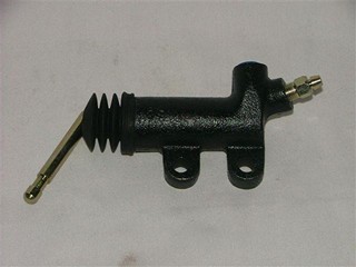BOMBIN EMBRAGUE TOYOTA CARINA-CELICA