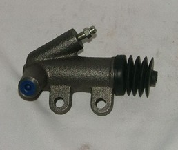 BOMBIN EMBRAGUE TOYOTA COROLLA AE82