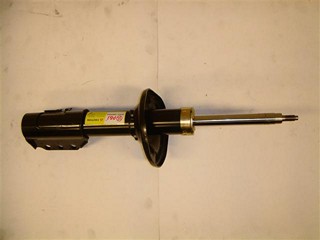 AMORTIGUADOR DEL DER MAZDA 323 97 GSP