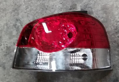 FAROL TRA DER FIAT PALIO 08