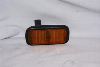 FAROL GUARDABARRO IZQ DAIHATSU CHARADE 90