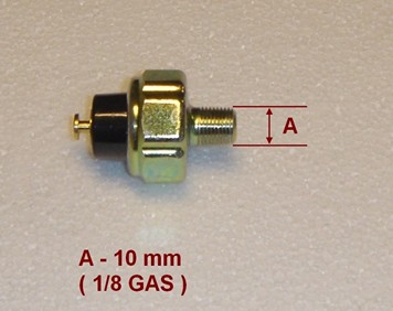 BULBO ACEITE MAZDA-TOYOTA (1/8-F/CHATA)