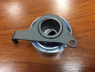 TENSOR MOVIL TOYOTA 1N ENGI