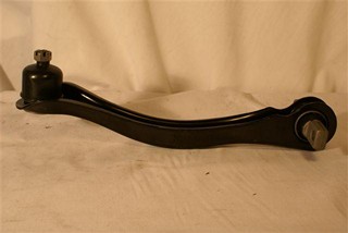 BASTIDOR TRA DER HONDA ACCORD 90 (SUP) GSP