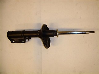 AMORTIGUADOR DEL DER MITSUBISHI LANCER 92-96 BREME