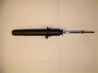 AMORTIGUADOR DEL MITSUBISHI 92 BREME