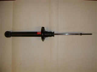 AMORTIGUADOR TRA MITSUBISHI 92 REHWA