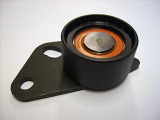 TENSOR MOVIL HONDA CIVIC 81