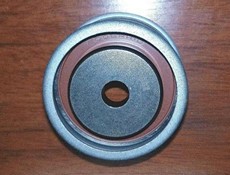 TENSOR FIJO MITSUBISHI 1.8-2.5-3.0-3.5 BREME