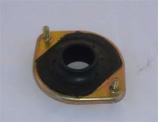 TORRE AMORT DEL GM CELTA-CORSA 94 (C/TORNILLO) (B)