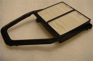 FILTRO AIRE HONDA (CA8911)