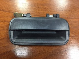 MANIJA PUERTA TRA DER HYUNDAI EXCEL 90