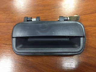 MANIJA PUERTA TRA IZQ HYUNDAI EXCEL 90