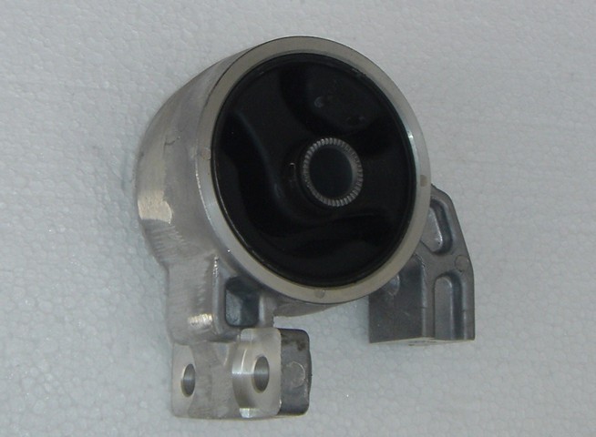 SOPORTE MOTOR DEL HYUNDAI ACCENT 1.5TCI 07