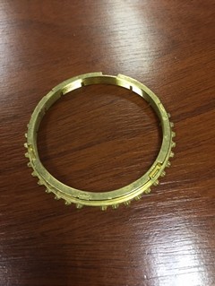 ANILLO SINCRONIZADO 3A-4A KIA K3600