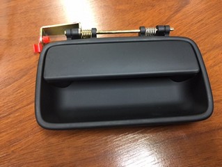 MANIJA PUERTA TRA DER KIA K2700-3000-3600 98