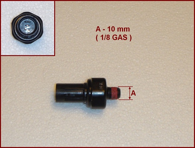 BULBO ACEITE HYUNDAI ACCENT 1.5TCI