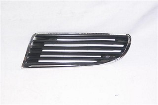 CARETA IZQ MITSUBISHI GALANT 97-98