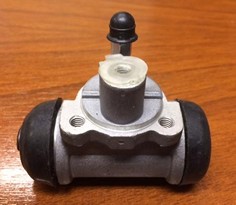 CILINDRO FRENO TRA NISSAN D21 (MEXICO) (15/16