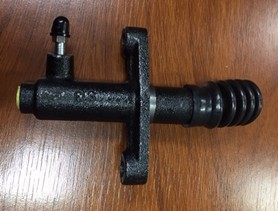 BOMBIN EMBRAGUE HYUNDAI MIGHTY (5/8